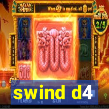 swind d4